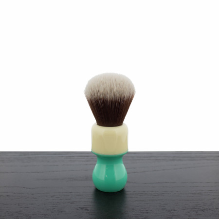 Product image 0 for Yaqi R210407 Surf 22m Synthetic Shaving Brush
